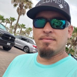 Meet your Posher, Lupe